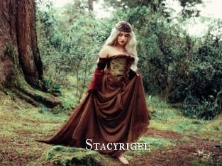 Stacyrigel