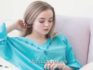 Stallarymoon