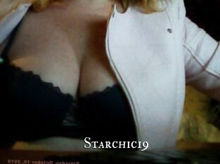 Starchic19