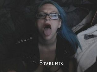 Starchik