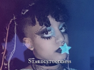 Stardustgoddess