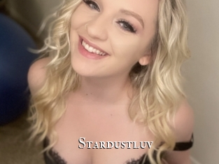 Stardustluv