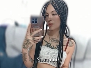 Starjulia