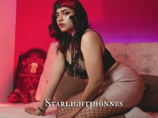Starlightjhonnes
