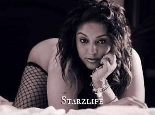 Starzlife