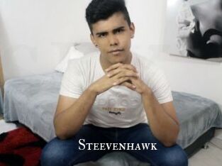 Steevenhawk