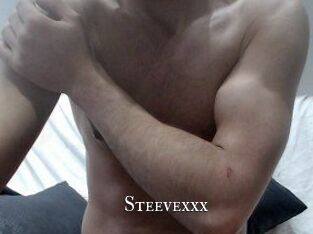 Steevexxx