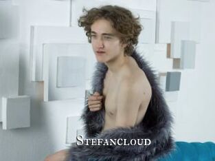 Stefancloud