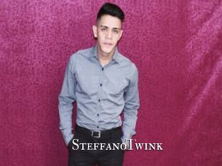 SteffanoTwink