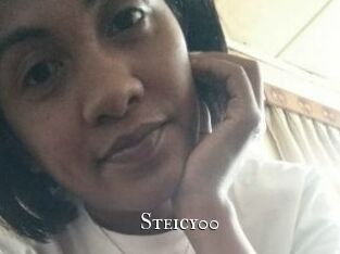 Steicy00