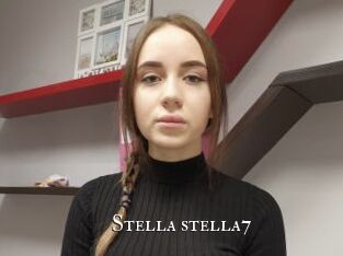 Stella_stella7