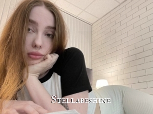 Stellabeshine