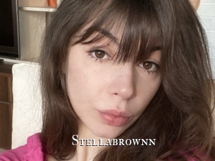 Stellabrownn