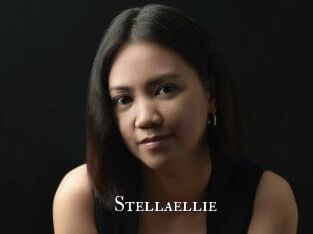 Stellaellie