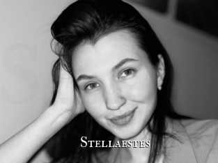 Stellaestes