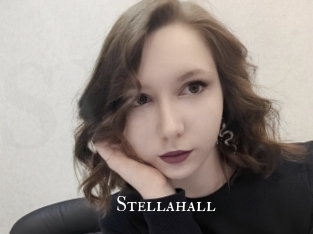 Stellahall