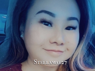 Stellamae27