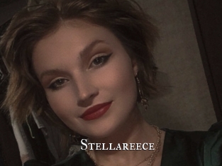 Stellareece