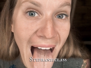 Stephanieclass