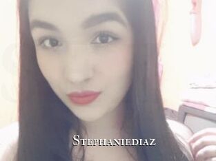 Stephaniediaz