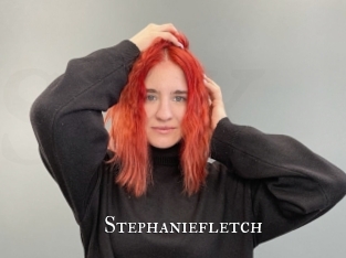 Stephaniefletch