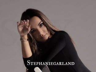 Stephaniegarland