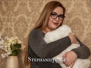 Stephaniejewels