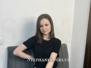 Stephaniemorley