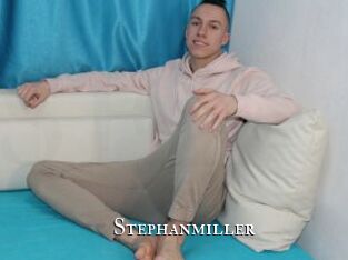 Stephanmiller