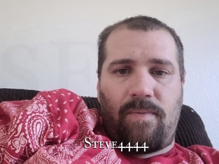 Steve4444