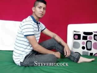 Stevebigcock