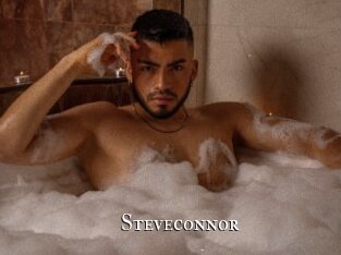 Steveconnor