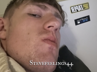 Stevefeelings44