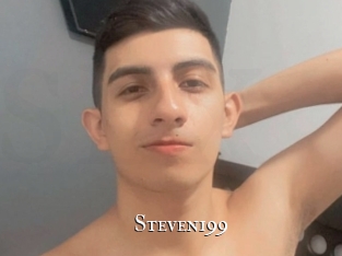 Steven199