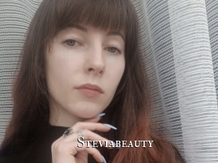 Steviabeauty