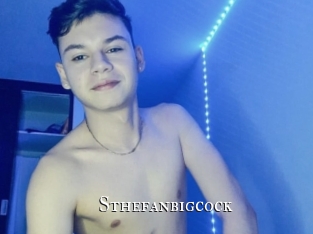 Sthefanbigcock