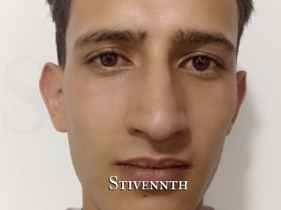 Stivennth