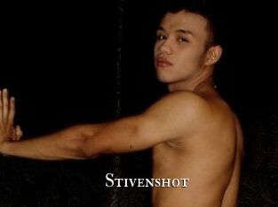 Stivenshot