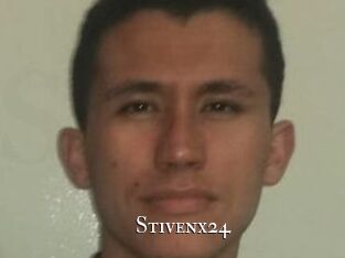 Stivenx24