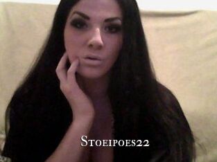 Stoeipoes22