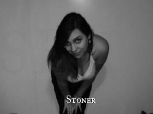 Stoner