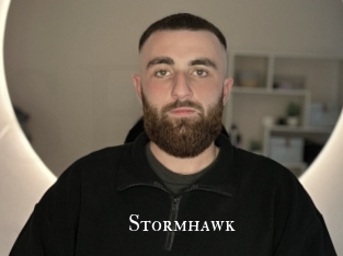 stormhawk cams