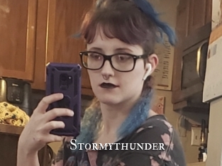 Stormythunder