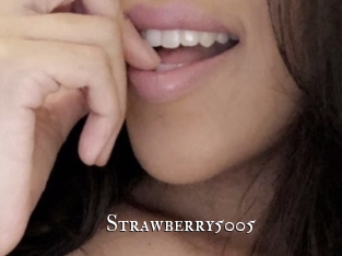 Strawberry5005