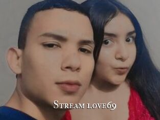 Stream_love69