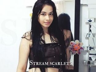 Stream_scarlett