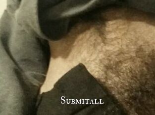 Submitall