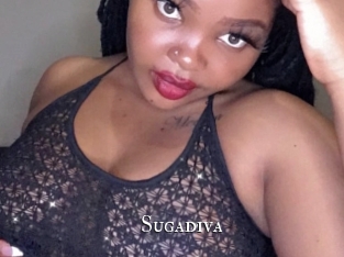 Sugadiva