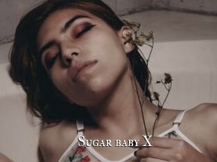 Sugar_baby_X