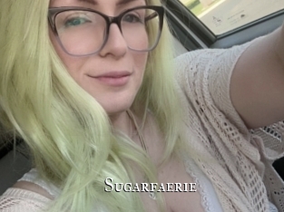 Sugarfaerie